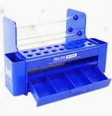 Suporte de Chave - RELIFE-001G- COD-730