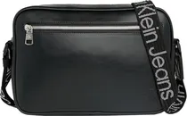 Bolsa Calvin Klein K50K511786 Beh - Masculina