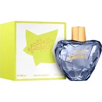 Lolita Lempicka Mon Premier Edp 100ML Feminino (849303)