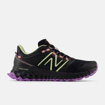 Tenis New Balance Fresh Foam Garoe Feminino Wtgarorb