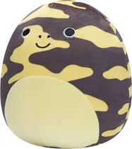 Pelúcia Forest Squishmallows Kellytoy - SQCR02395