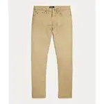 Polo Ralph Lauren Caballero Pantalon Caballero s/M 40 s/C