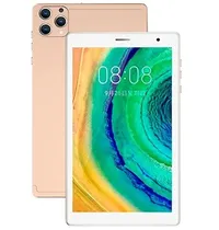 Tablet C Idea CM513 Pro 8-512GB 7" Wi-Fi Single Dorado Rose