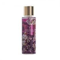 Body Splash V.V. Love Magnolia Intertwine 250ML