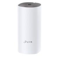 TP-Link Wifi 5 Deco E4(1-Pack) Whole-Home Mesh AC1200