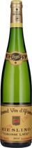 Vinho Famille Hugel Riesling "Grossi Laue" 2012