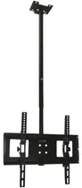 Suporte para TV HC Premium HC-S28 Tamanho de 22" Até 60"