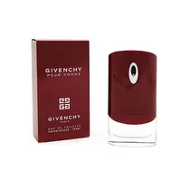 Giv Pour Homme Edt 100ML