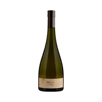 Vino Susana Balbo Signature White Blend 750ML