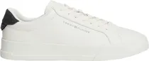 Tênis Tommy Hilfiger FM0FM05207 YBL - Masculino