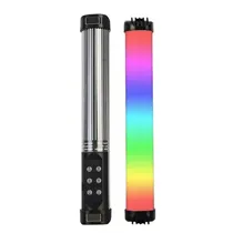 Bastão LED e-Reise SL-30  Bastão LED ...