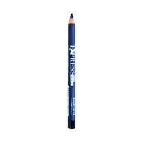 Lápiz Delineador de Ojos Farmasi Express 08 Midnight Blue 1.14GR