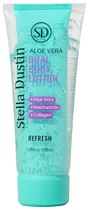 Body Lotion Stella Dustin Aloe Vera Refresh - 200ML