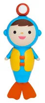 Brinquedo de Mergulho Munchkin - MU17051