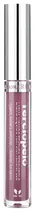Batom Líquido Ayvanna Rêver Terciopelo T214 - 3ML