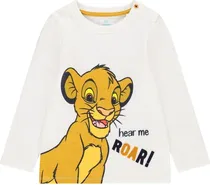 Camiseta Orchestra HLAMP0-Ecr Masculina