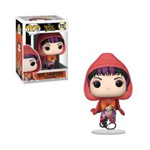 Muneco Funko Pop Disney Hocus Pocus Mary Sanderson 559