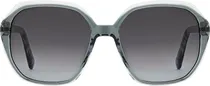 Óculos de Sol Fossil 2159/s 0OX 9O - Feminino