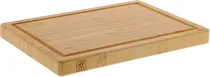 Tábua de Cortar Zwilling - 30772-100