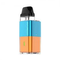 Kit Vaporesso Xros Cube Pod Bondi Blue