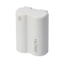 Bateria Viltrox NP-W235 p/Fuji
