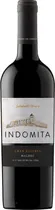 Vinho Indomita Gran Reserva Malbec 2020