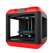 Flashforge Impressora 3D Finder 220V