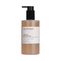 Gel de Ducha Grace Cole The Retreat Clarifying 300ML