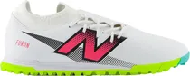 Chuteira New Balance Furon Dispatch TF V7+ SF3TH75 - Masculina