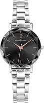Relógio Pierre Lannier 011L631- Feminino