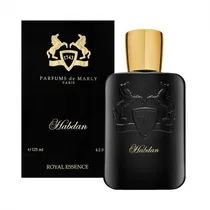 Perfume Parfums de Marly Habdan Royal Essence Edp Unissex 125ML