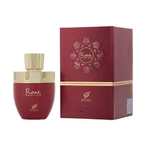 Perfume Afnan Rare Passion 100ML