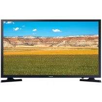 Samsung UN32T4202 Smart TV 32