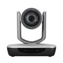 Câmera Wired WT9540UHS Ndi PTZ