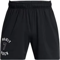 Short Under Armour 1386889-001 Masculino
