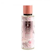 Body Splash V.V Love Lush Petals Passionate 250ML