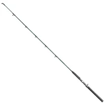 Vara Marine Sports Laguna II LA2-C561MH 1.68M 13KG