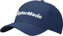Boné Taylormade TM24 Eg Radar Hat N2679118 - Navy