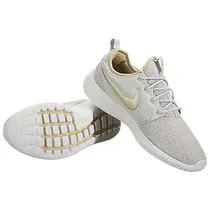 Tênis Nike Feminino 823233938137 8 - Cinza