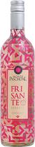 Vinho Monte Paschoal Frisante Moscato Rose