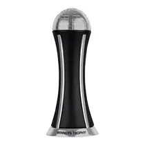 Perfume Lattafa Winners Trophy Silver 100ML