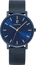 Relógio Pierre Lannier 388C466 - Masculino