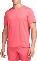 Camiseta Nike DV9315 629 - Masculina