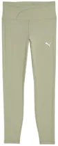 Calça Puma 688144 82 - Feminina