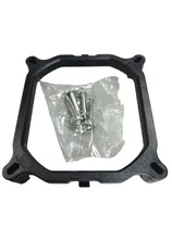 Soporte p/ Cpu AMD