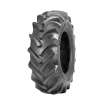 Pneu Pirelli Prometeon TM85 23.1-30 12LONAS R-1
