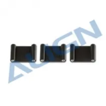 M480L Body Mount Block M480003XXT