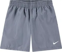 Short Nike Kids 86L978 M19 - Masculina