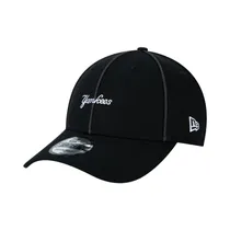 Gorra New Era MBI25BON101 New York Yankees Masculino