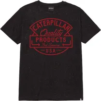 Camiseta Caterpillar 4010371 13494 - Masculina